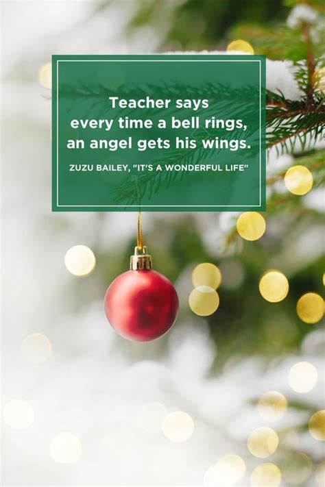 Quotes Christmas