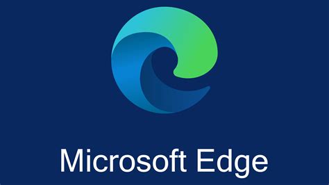 Microsoft Edge Logo, symbol, meaning, history, PNG, brand