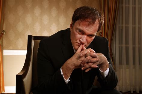 quentin tarantino, director, view Wallpaper, HD Man 4K Wallpapers ...