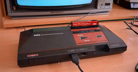 Sega Master System: Meilleurs émulateurs pour Windows | ITIGIC