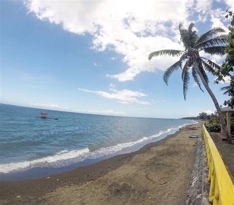 Awesome Beaches in Marinduque Part 2 | Travel to the Philippines