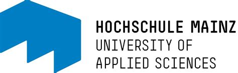 Downloads - Hochschule Mainz