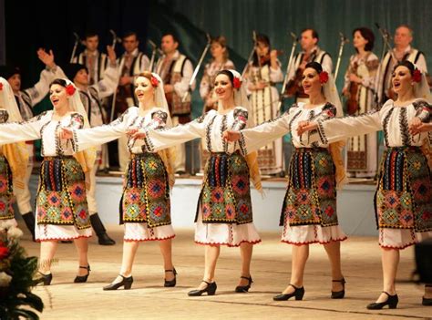 Azerbaijan to host Days of Moldavian Culture