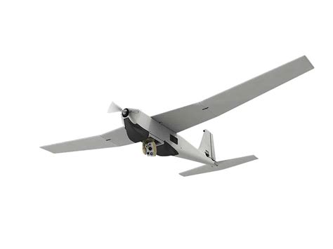 German Navy Acquires AeroVironment Puma UAS | UST