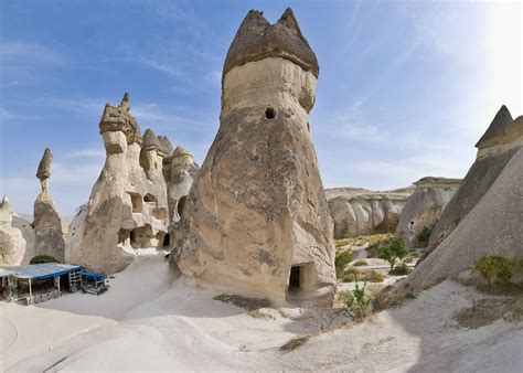 Western Turkey tour: culture, history & Cappadocia | Audley Travel