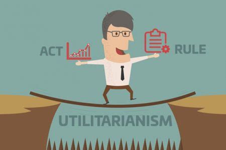 What Is Utilitarianism | Our Politics
