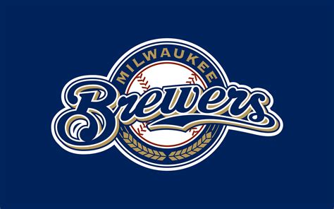 480x640 Resolution milwaukee brewers, 2015, brewers 480x640 Resolution ...