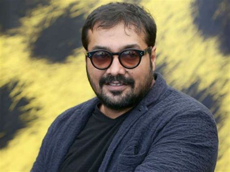 Anurag Kashyap quotes| Anurag Kashyap’s birthday: 10 quotes by filmmaker that prove he is one ...