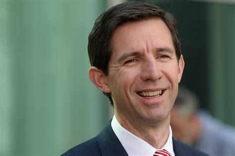 Who is Australia's new Federal Education Minister? — EducationHQ