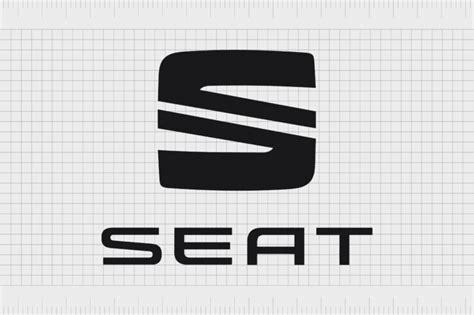 SEAT Logo History, Meaning, Symbol And Evolution