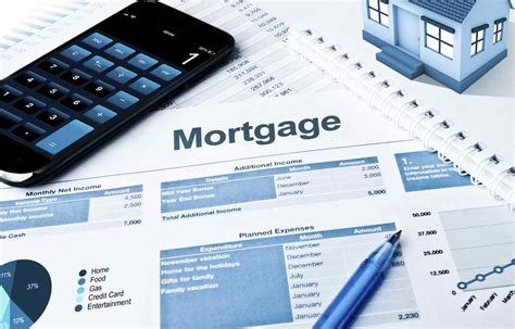 5 Uses For Mortgage Calculator With Down Payment