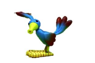 Bird (Bob the Builder) | ABC For Kids Wiki | Fandom