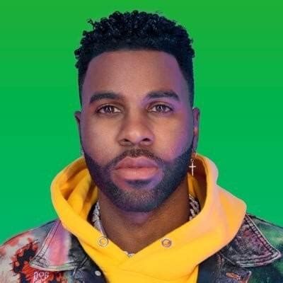 Jason Derulo – Swalla Lyrics | Genius Lyrics