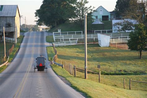 Visiting the Amish in Lancaster PA | Amish country lancaster pa, Amish country, Lancaster pa