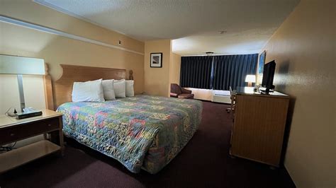 Marina Inn Des Moines, Washington, US - Reservations.com