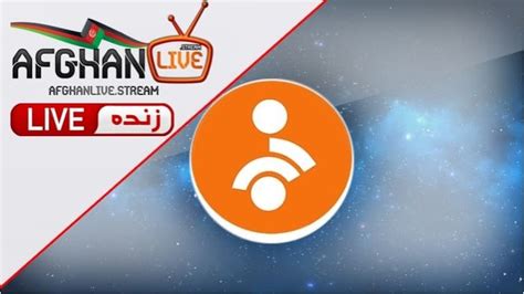 IRIB Khabar Live HD | IRIB Khabar tv online | Iranian tv Channels Live free