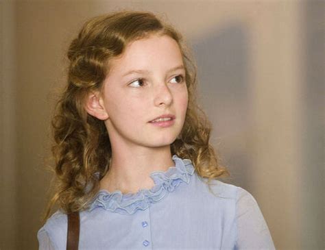 Lyra Silvertongue - His Dark Materials / The Golden Compass Wiki - Wikia