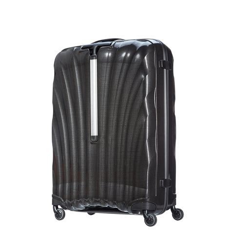 Samsonite Black Label Cosmolite 28" Spinner