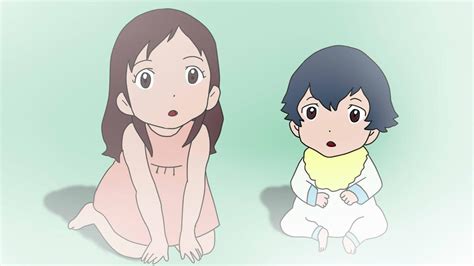 Even More Wolf Children Fan Art by RoamingWolf935 on DeviantArt