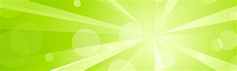 Green Light Effect Background | Green backgrounds, Background ...