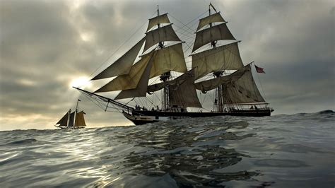 🔥 [28+] Tall Ship Wallpapers HD | WallpaperSafari