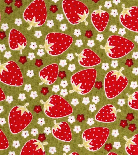 strawberry design | Strawberry farm, Strawberry, Berries