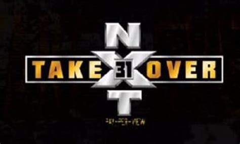 Watch WWE NxT TakeOver : Wargames 2020 12/6/2020 Full Show