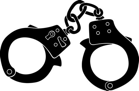 Free Praying Hands With Handcuffs, Download Free Praying Hands With Handcuffs png images, Free ...