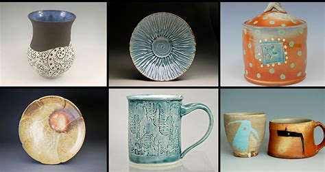 2021-maine-pottery-tour - MAINE ART SCENE MAGAZINE | Your Online Maine Art News!