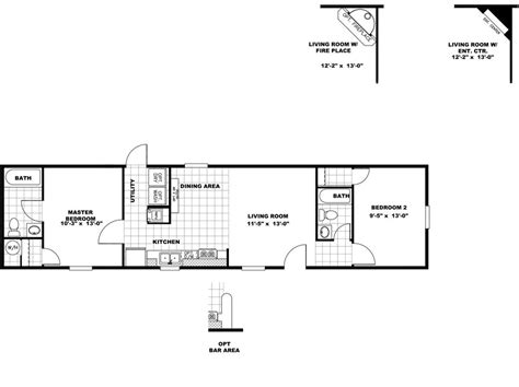 Mobile Home for Sale in Asheville, NC (ID: 982137)