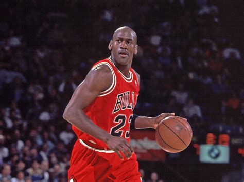 How Many Gold Medals Does Michael Jordan Have in the Olympics?