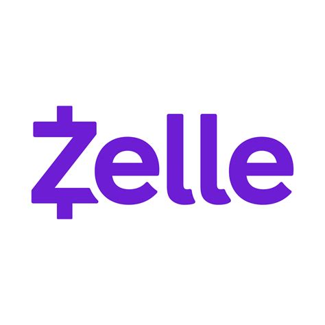 Zelle Logo – PNG e Vetor – Download de Logo