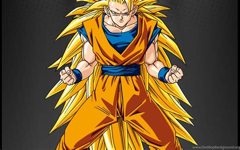 dbforeveraye: Dragon Ball Super Saiyan 10000 / Broly The Legendary ...