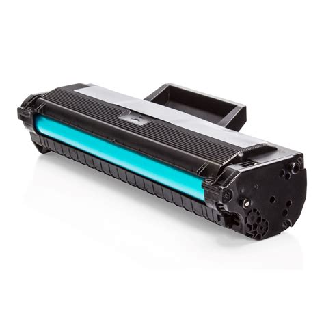 Buy Compatible HP Laser MFP 135a Black Toner Cartridge | INKredible UK