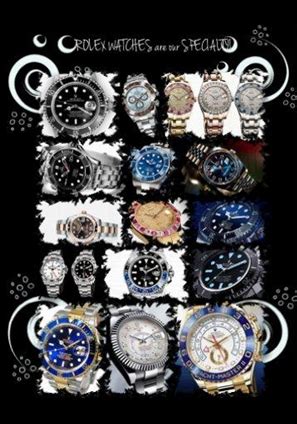 Rolex | Luxury Watches | Woodbridge VA | Pawn Shop