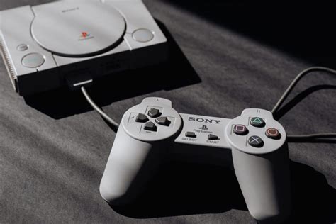 The Five Best Selling Home Video Game Consoles of All Time - Never ...