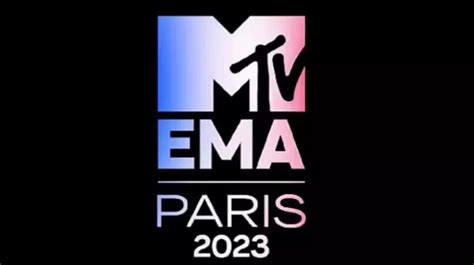 MTV Europe Music Awards in Paris axed due to 'safety concerns' amid Israel-Hamas war - Mirror Online