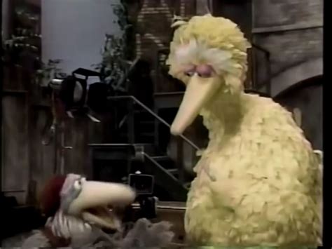 Pin on Sesame Street | Sesame street, Muppets, Sesame