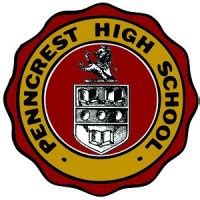 Penncrest High School | LinkedIn