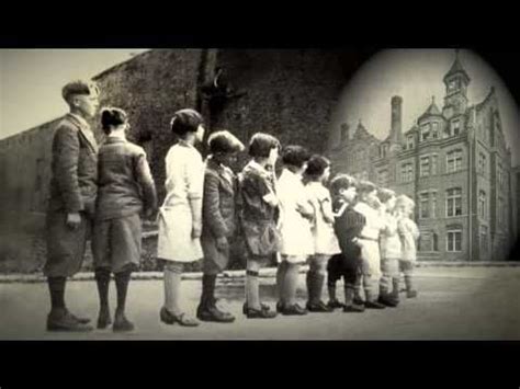 Stories of the Orphan Train Riders - YouTube | Orphan train, Orphan ...