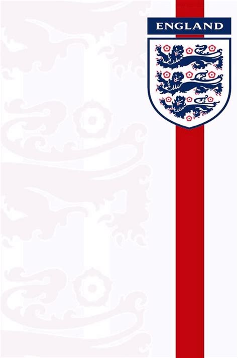 England Rugby Iphone Wallpaper - Best Iphone Wallpaper HD