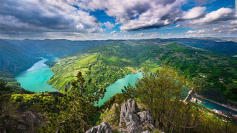 Going to Serbia? 11 best places to visit | CNN Travel