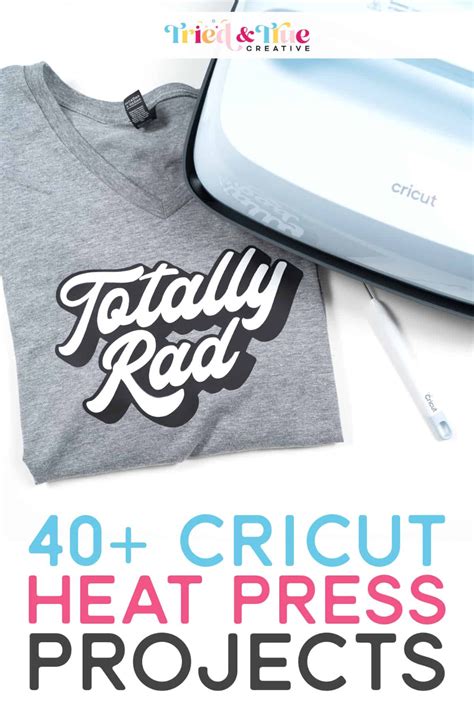 Cricut Htv, Cricut Cards, Cricut Tutorials, Cricut Ideas, Heat Press Projects, Black Canvas Art ...