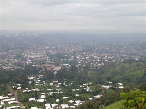 bamenda cameroon | Cameroon-Bamenda-pic | Cameroon, Photo, Pics