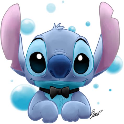 Stitch | Lilo e stitch, Imagem de fundo para iphone, Disney stitch