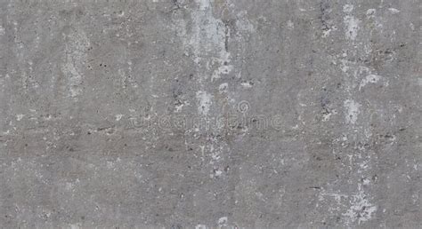 Seamless Concrete Texture, Rough Concrete Surface, High Resolution Seamless Texture Stock Photo ...