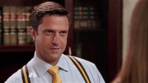 What were your favorite scenes, moments or episodes with Rafael Barba on SVU? : r/SVU