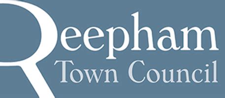 Reepham Town Council - Reepham Food Festival