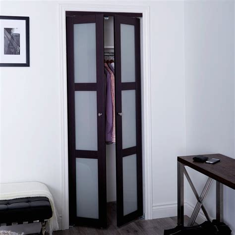 Manufactured Wood and Glass Pivot Door in 2021 | Pivot door, Glass pivot door, Pivot closet doors