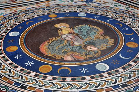 Discover the Beauty of The Vatican's Iconic Art Museum